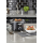 CROCK-POT WOLNOWAR 2,4L DNA CZARNY CSC046X - 1438876 - zdjęcie 5